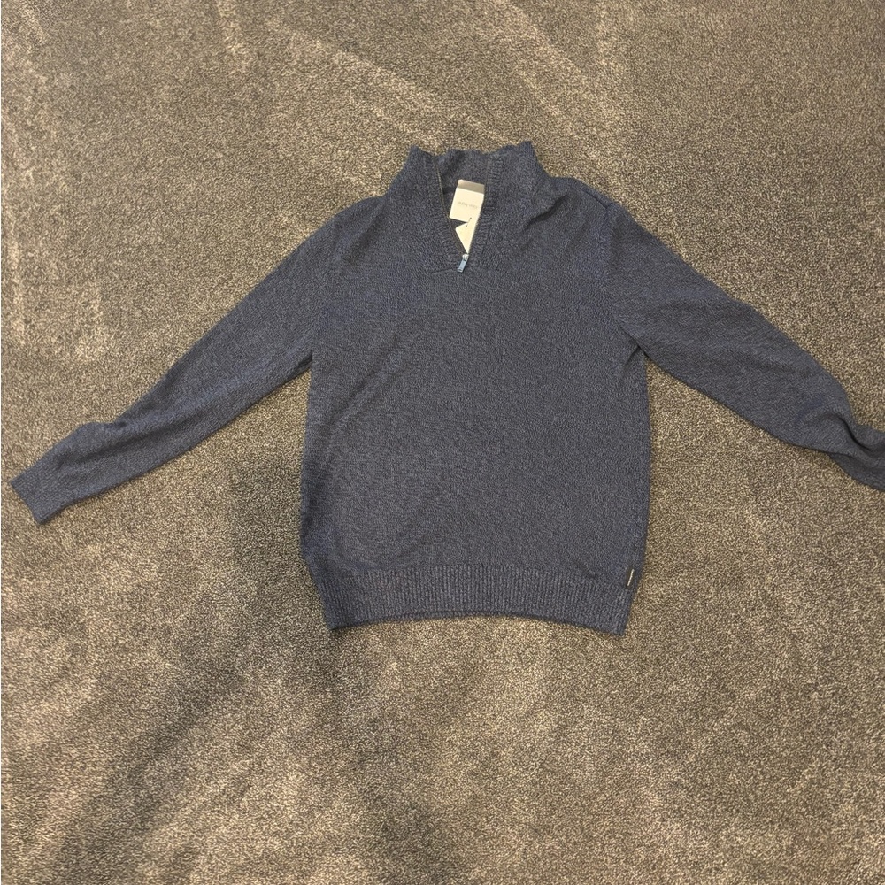 Calvin Klein sweater